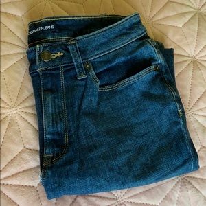 Calvin Klein Jeans